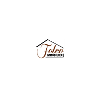 Logo de l'agence Folco Immobilier
